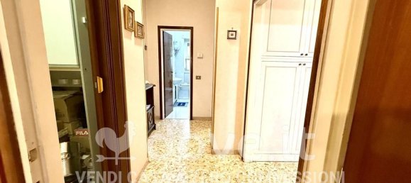 2 rooms Apartment in Rome, Italy No. 189441 21