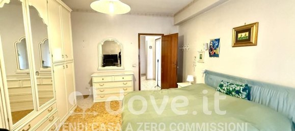 2 rooms Apartment in Rome, Italy No. 189441 13