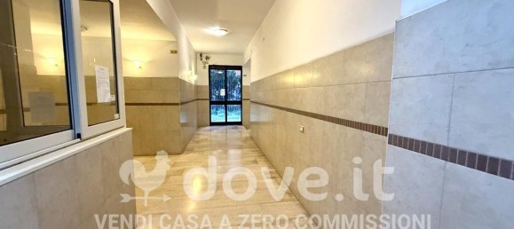 2 rooms Apartment in Rome, Italy No. 189441 46
