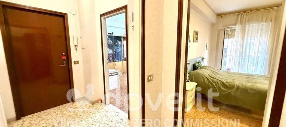 2 rooms Apartment in Rome, Italy No. 189441 11