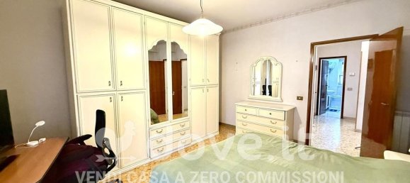 2 rooms Apartment in Rome, Italy No. 189441 14