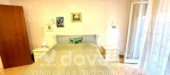 2 rooms Apartment in Rome, Italy No. 189441 12