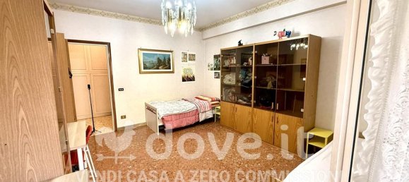 2 rooms Apartment in Rome, Italy No. 189441 22