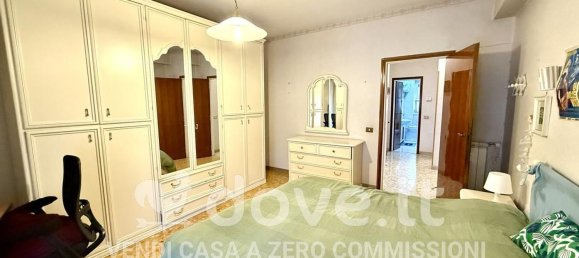 2 rooms Apartment in Rome, Italy No. 189441 15