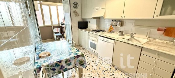 2 rooms Apartment in Rome, Italy No. 189441 7