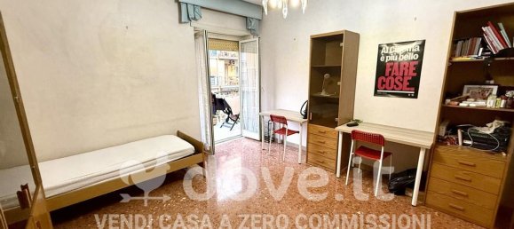 2 rooms Apartment in Rome, Italy No. 189441 24