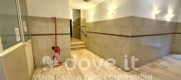2 rooms Apartment in Rome, Italy No. 189441 45