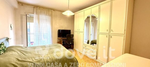 2 rooms Apartment in Rome, Italy No. 189441 19