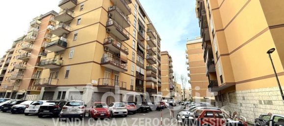 2 rooms Apartment in Rome, Italy No. 189441 44