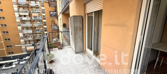 2 rooms Apartment in Rome, Italy No. 189441 17