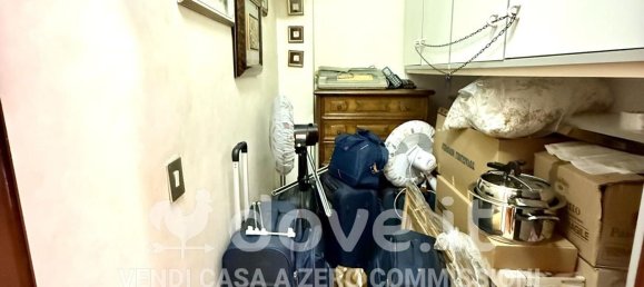 2 rooms Apartment in Rome, Italy No. 189441 38