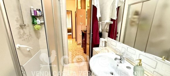 2 rooms Apartment in Rome, Italy No. 189441 36