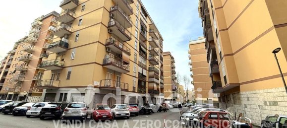 2 rooms Apartment in Rome, Italy No. 189441 40