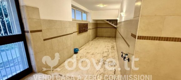 2 rooms Apartment in Rome, Italy No. 189441 43