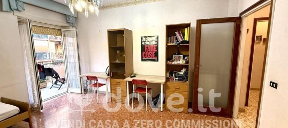 2 rooms Apartment in Rome, Italy No. 189441 23