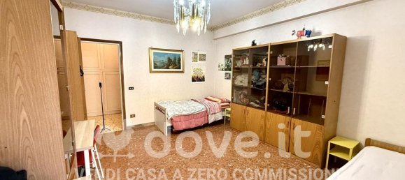 2 rooms Apartment in Rome, Italy No. 189441 25