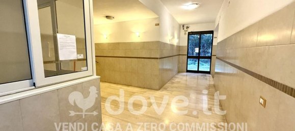 2 rooms Apartment in Rome, Italy No. 189441 42