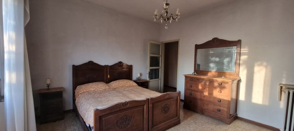 6-Zimmer Villa in Mombercelli, Italy, Nr. 136482 7