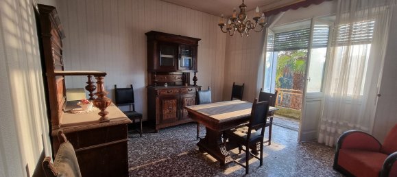 6-Zimmer Villa in Mombercelli, Italy, Nr. 136482 3