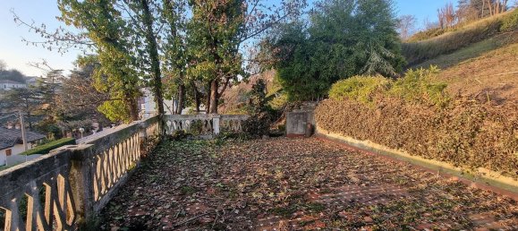 6-Zimmer Villa in Mombercelli, Italy, Nr. 136482 5