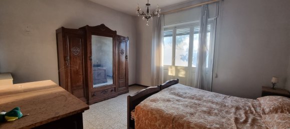 6-Zimmer Villa in Mombercelli, Italy, Nr. 136482 6