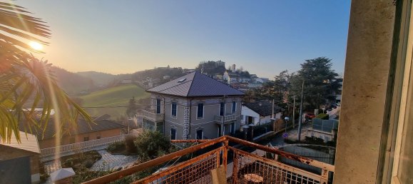 6-Zimmer Villa in Mombercelli, Italy, Nr. 136482 8