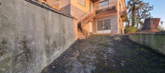 6-Zimmer Villa in Mombercelli, Italy, Nr. 136482 9