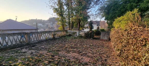 6-Zimmer Villa in Mombercelli, Italy, Nr. 136482 2