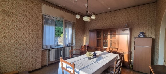 6-Zimmer Villa in Mombercelli, Italy, Nr. 136482 4