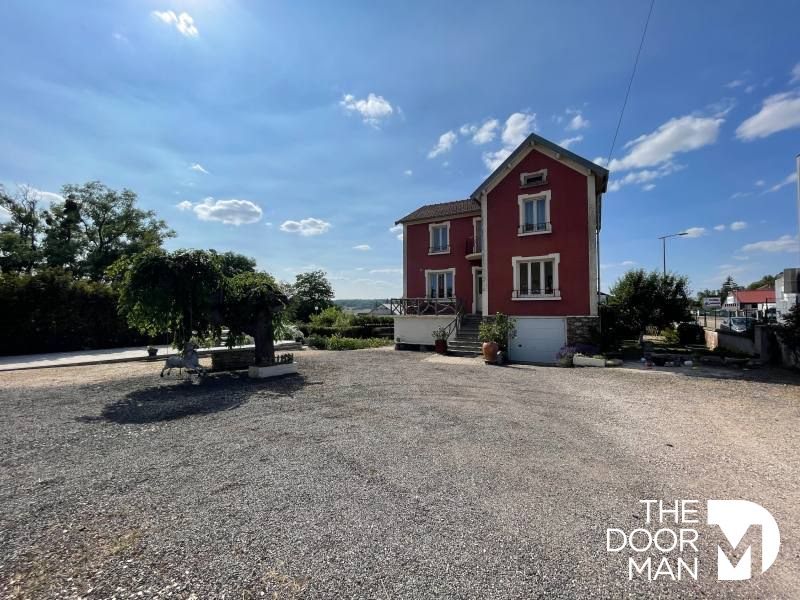 Casa T3 em Langres, France N.º 266864