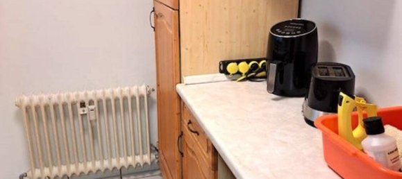 1 غرف نوم شقة في Furth, Germany رقم 210074 7