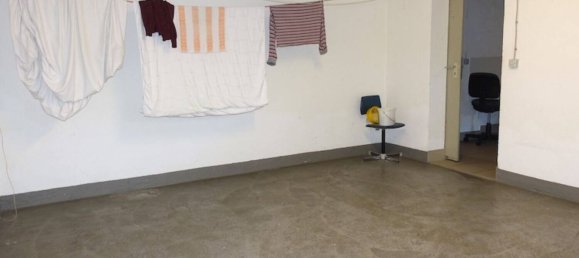 1 غرف نوم شقة في Furth, Germany رقم 210074 13