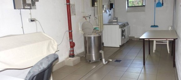 1 غرف نوم شقة في Furth, Germany رقم 210074 14