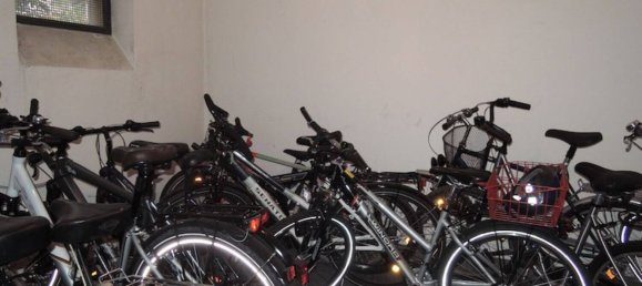 1 غرف نوم شقة في Furth, Germany رقم 210074 12