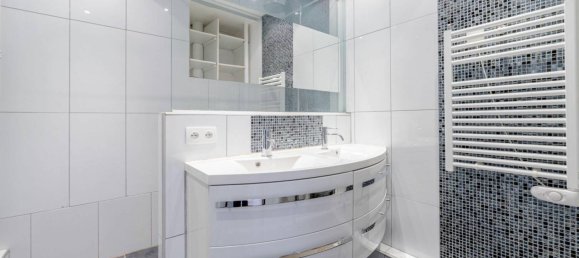 2 bedrooms Apartment in Triel-sur-Seine, France No. 129835 10