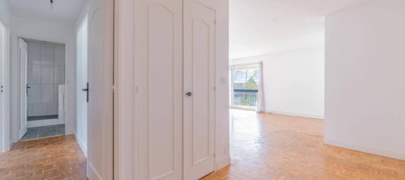 2 bedrooms Apartment in Triel-sur-Seine, France No. 129835 7