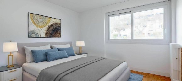 2 bedrooms Apartment in Triel-sur-Seine, France No. 129835 9