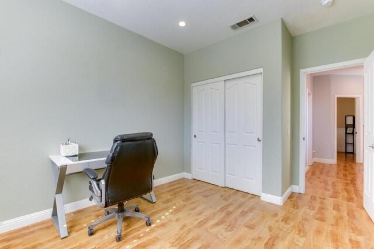 3 bedrooms House in Hollister, USA No. 392305