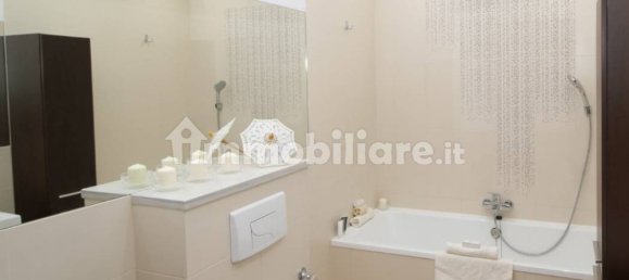 7 bedrooms Apartment in Bucchianico, Italy No. 94375 36
