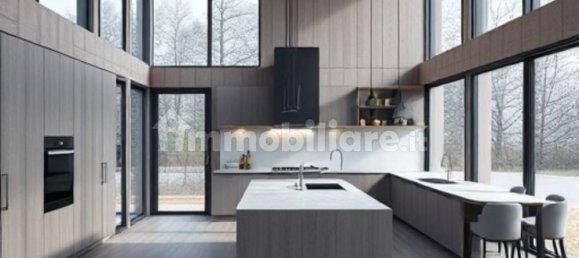 7 bedrooms Apartment in Bucchianico, Italy No. 94375 17