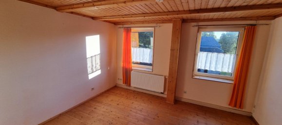 2 Schlafzimmer Stadthaus in Erzgebirgskreis, Germany, Nr. 289479 8