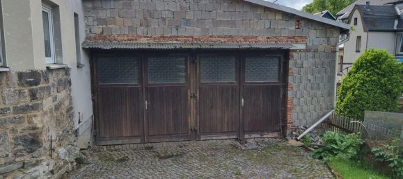 2 Schlafzimmer Stadthaus in Erzgebirgskreis, Germany, Nr. 289479 6