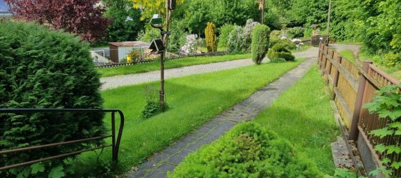 2 Schlafzimmer Stadthaus in Erzgebirgskreis, Germany, Nr. 289479 2