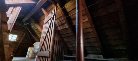 2 Schlafzimmer Stadthaus in Erzgebirgskreis, Germany, Nr. 289479 15