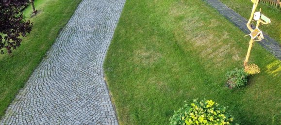 2 Schlafzimmer Stadthaus in Erzgebirgskreis, Germany, Nr. 289479 10