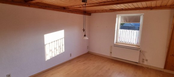 2 Schlafzimmer Stadthaus in Erzgebirgskreis, Germany, Nr. 289479 11