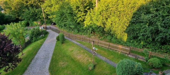 2 Schlafzimmer Stadthaus in Erzgebirgskreis, Germany, Nr. 289479 16