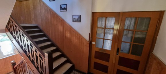 2 Schlafzimmer Stadthaus in Erzgebirgskreis, Germany, Nr. 289479 7