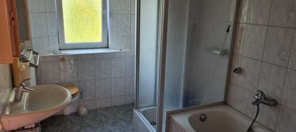 2 Schlafzimmer Stadthaus in Erzgebirgskreis, Germany, Nr. 289479 9