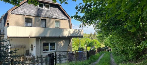 2 Schlafzimmer Stadthaus in Erzgebirgskreis, Germany, Nr. 289479 17